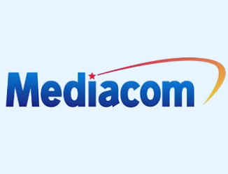Mediacom Raises Broadband Speeds During Coronavirus Scare | Next TV