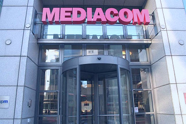 MediaCom to trial all staff working from home | Campaign US