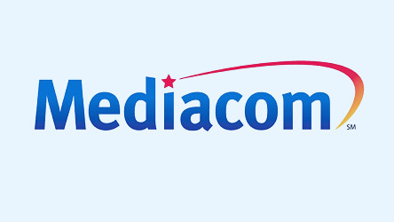 Mediacom Cable