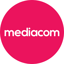 MediaCom | WPP