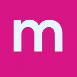 MediaCom | LinkedIn