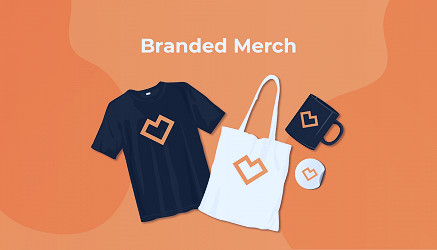 Using Merchandise Marketing to Build a Brand - The Spreadshop Blog