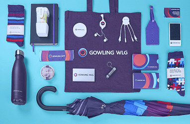 Why is Branded Merchandise Important? | Streamline