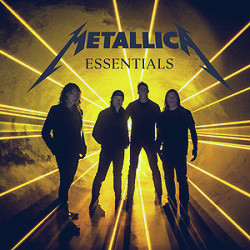 Metallica | Spotify
