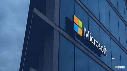 Microsoft new commerce experience: What is it? And what does it mean for  your business?