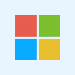 Microsoft 365 - YouTube
