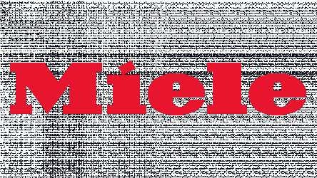 Miele Logo and symbol, meaning, history, PNG, brand