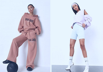 Sean John x Missguided Is Back — Take an Extra 10% Off