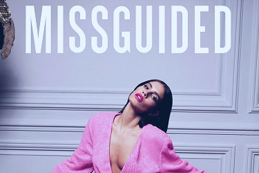 Missguided: What went wrong for the fast fashion giant?