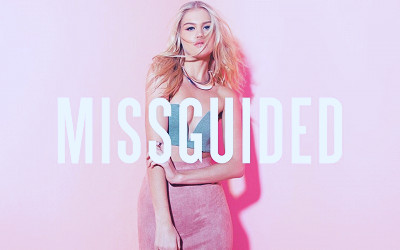 The Drum | For Missguided, Influencers Are Taking The Place Of Ad Agencies