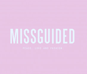 Missguided - PayUpFashion