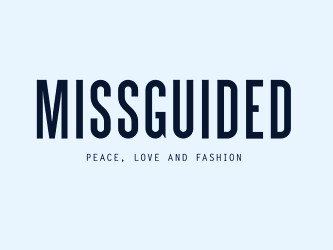 Missguided Reviews 2023