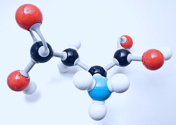 Molecule vs Compound | What is a Molecule | ChemTalk