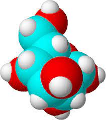 Molecule - Simple English Wikipedia, the free encyclopedia