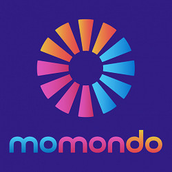 momondo: Flights, Hotels, Cars - Apps on Google Play