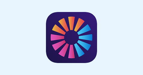 momondo: Flights, Hotels, Cars on the App Store