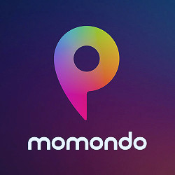 22 reasons why travelers choose momondo | momondo