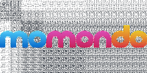 momondo - About us
