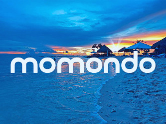 How to Use Momondo to Find Cheap Flights