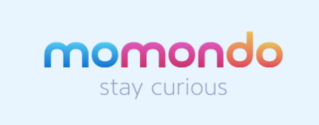 momondo Reviews | Read Customer Service Reviews of momondo.dk