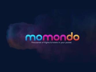 momondo: Flights, Hotels, Cars – Apps on Google Play