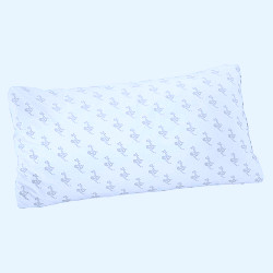 MyPillow Classic White King Firm Bed Pillow MP-KG-FM - The Home Depot