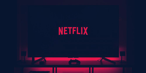 Netflix is developing 'N-Plus' social network - Protocol