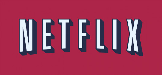 File:Netflix logo.svg - Wikimedia Commons