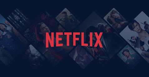 Netflix might launch a game streaming service like Stadia and Xbox Cloud -  GSMArena.com news