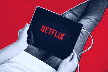 Netflix Password Sharing: New Rules to Share Netflix Account | Money