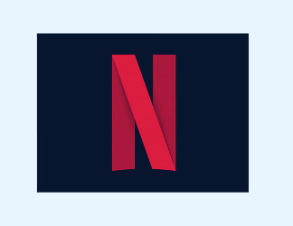 Bringing AV1 Streaming to Netflix Members' TVs | by Netflix Technology Blog  | Netflix TechBlog