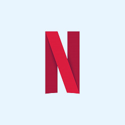 Netflix Lets Go Of 30 Staffers As Animation Overhaul Continues – Deadline