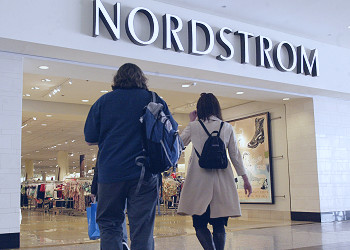 Nordstrom to roll out small, Nordstrom Local shops with no inventory