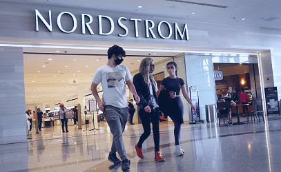 Who Owns Clothing Retail Giant Nordstrom?