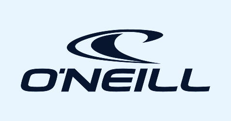 O'Neill Boardshorts & Clothing Official US Store