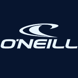 O'Neill - YouTube