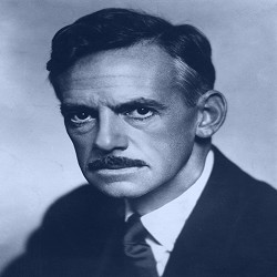 Eugene O'Neill | Biography, Plays, & Facts | Britannica