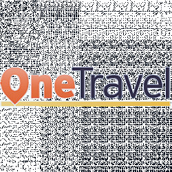 onetravel-logo | Going Places