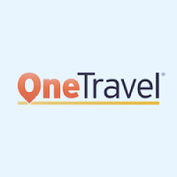 OneTravel Coupons: $40 Off - July 2023