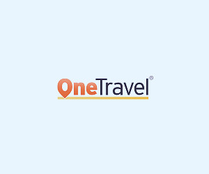 OneTravel Discounts | ID.me Shop