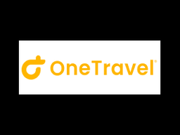 OneTravel Promo Codes - Get $8 OFF in July 2023