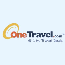 OneTravel - Crunchbase Company Profile & Funding