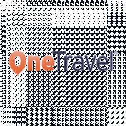$36 off OneTravel Promo Codes & Coupons | July 2023