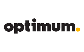 Optimum (cable brand) - Wikipedia