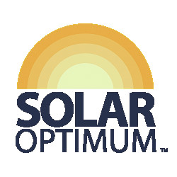 Solar Optimum | Residential and Commercial Solar Panels
