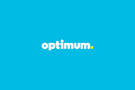 Optimum | COLLINS