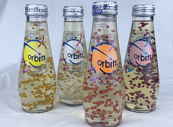 9 Discontinued Sodas You Wouldn't Drink Today