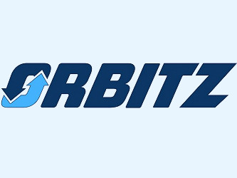 Everything You Need to Know About Orbitz | DPO Group