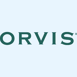 The Orvis Company - YouTube