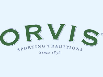 Orvis - Roanoke Retail Store | Roanoke, VA 24011